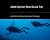 2008 Cayman Brac Scuba Trip by Daniel  Cole