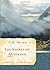 The Secret of Guidance (Moody Classics) by F. B. Meyer (2010-06-01)