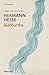 Siddhartha by Hermann Hesse by Hermann Hesse