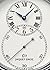 Jaquet Droz by Manuel Emch (2010-03-01)