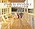 Porch Perfect by Barbara Ballinger Buchholz (1999-11-04)