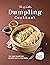 The World's Dumpling Cookbo...