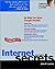 Internet Secrets by John R. Levine (2000-04-21)
