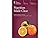 The Great Courses: Nutrition Made Clear by Roberta H. Anding (2009-08-02)