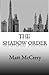[The Shadow Order] [Author:...