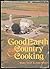 Good Earth and Country Cooking