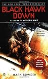 Black Hawk Down::...