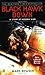 Black Hawk Down:: A Story of Modern War