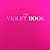 The Violet Book