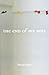 The End of My Wits by Farber, Thomas (2013) Paperback