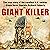 The Giant Killer: American ...