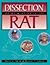 Dissection Guide &_Atlas to the Rat