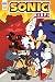 Kirpi Sonic Yıllık 2019 by Ian Flynn Kirpi Sonic Yıllık 2019 by Ian Flynn