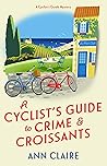 A Cyclist's Guide...
