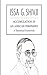 Accumulation in an African Periphery. A Theoretical Framework by Issa G. Shivji (2009-05-01)