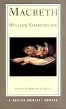 Macbeth by Shakes...