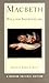 Macbeth by Shakespeare, William [W. W. Norton,2003] (Paperback)