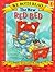 The New Red Bed (We Both Read) by McKay, Sindy (1999) Paperback