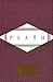 Plath( Poems)[PLATH POEMS-EVL POCKET][Hardcover] by SylviaPlath