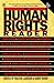 The Human Rights Reader (Meridian) (1990-01-30)