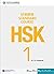 HSK Standard Course 1 Workbook by Jiang Liping (2014-01-01)