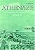 Athenaze: Student's Book II: Introduction to Ancient Greek: Student's Book Bk.2 by Maurice Balme (1995-09-14)