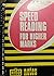 Speed Reading for Higher Ma...