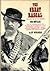 The Great Rascal: The Life ...