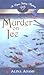 Murder on Ice (Figure Skating Mystery) by Alina Adams (2003-11-04)