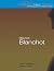 Maurice Blanchot