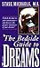 Bedside Guide to Dreams by Michaels M.A., Stase (November 29, 1995) Mass Market Paperback