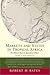 Markets and States in Tropi...