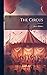 The Circus