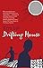 Drifting House by Krys Lee (2012-06-07)