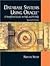 Database Systems Using Oracle 2nd (second) edition by Nilesh Shah