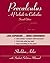 Precalculus: A Prelude to Calculus by Sheldon Axler (2012-11-20)