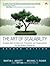 [ { The Art of Scalability:...