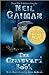The Graveyard Book (text only) 1st (First) edition by N. Gaiman,D. Mckean