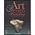 Art & Design in Photoshop (08) by Caplin, Steve [Paperback (2008)]