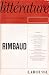 Rimbaud