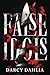False Idols: A Dark College Romance