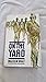 On the Yard