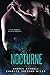 Nocturne by Charles Sheehan-Miles (2013-11-21)
