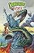 Dinosaurs Attack by Gary Gerani (2014-03-04)