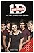 1D - The One Direction Story: An Unauthorized Biography by Danny White (2013-02-07)