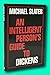 Rare Michael Slater / AN IN...