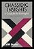 Chassidic Insights - A Guide for the Entangled.