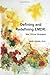 Defining and Redefining EMDR by David Grand PhD (28-Aug-2013) Paperback