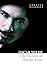 [The Picture of Dorian Gray (Collins Classics)] [By: Wilde, Oscar] [April, 2010]