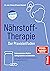 Nährstoff-Therapie - Der Pr...